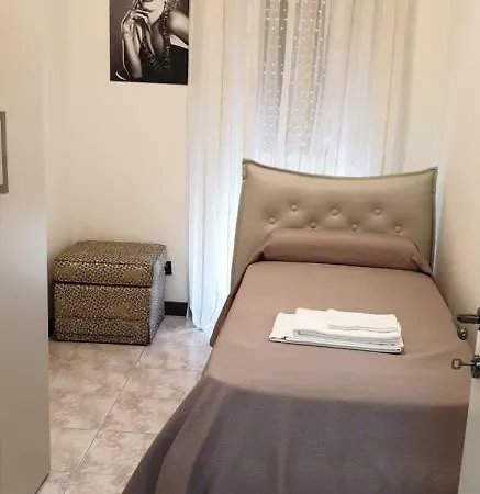 Locazione Turistica Da Sandra * Verona