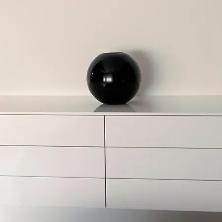 Apartamento Locazione Turistica Da Sandra Verona